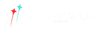 valnovarealty.com
